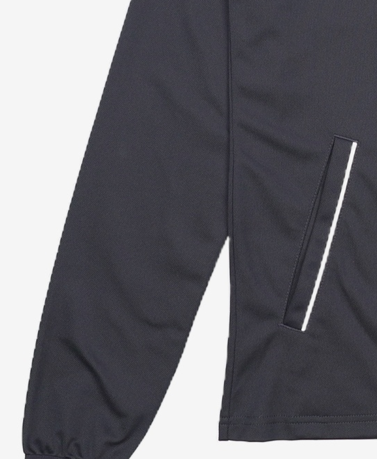 나이키(NIKE) 트레이닝 재킷 S