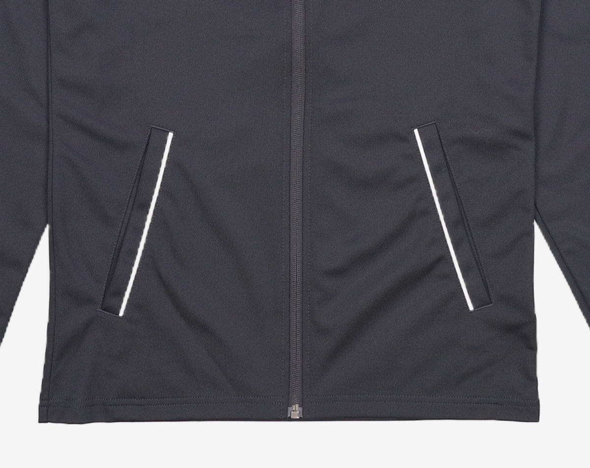 나이키(NIKE) 트레이닝 재킷 S