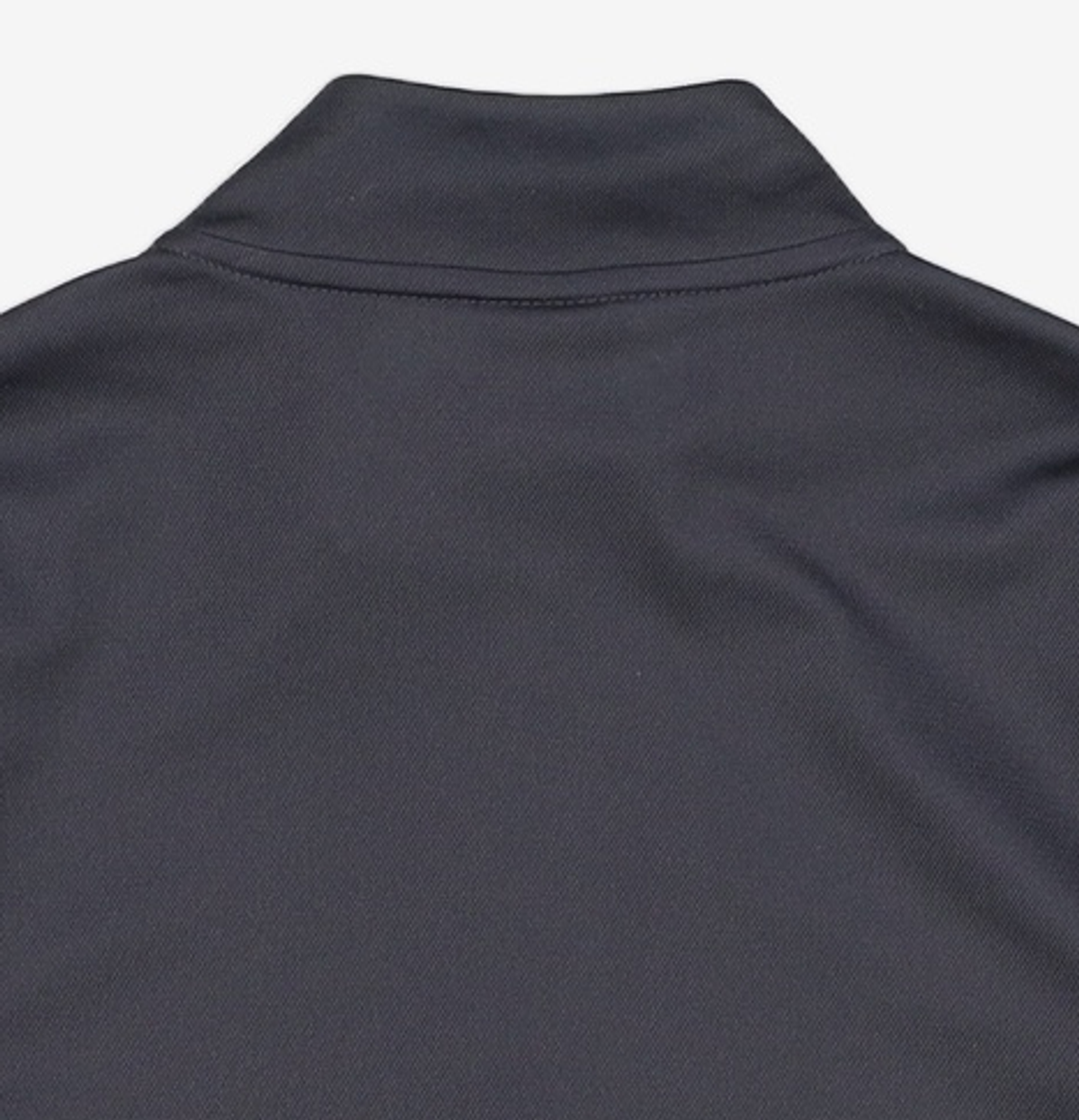 나이키(NIKE) 트레이닝 재킷 S