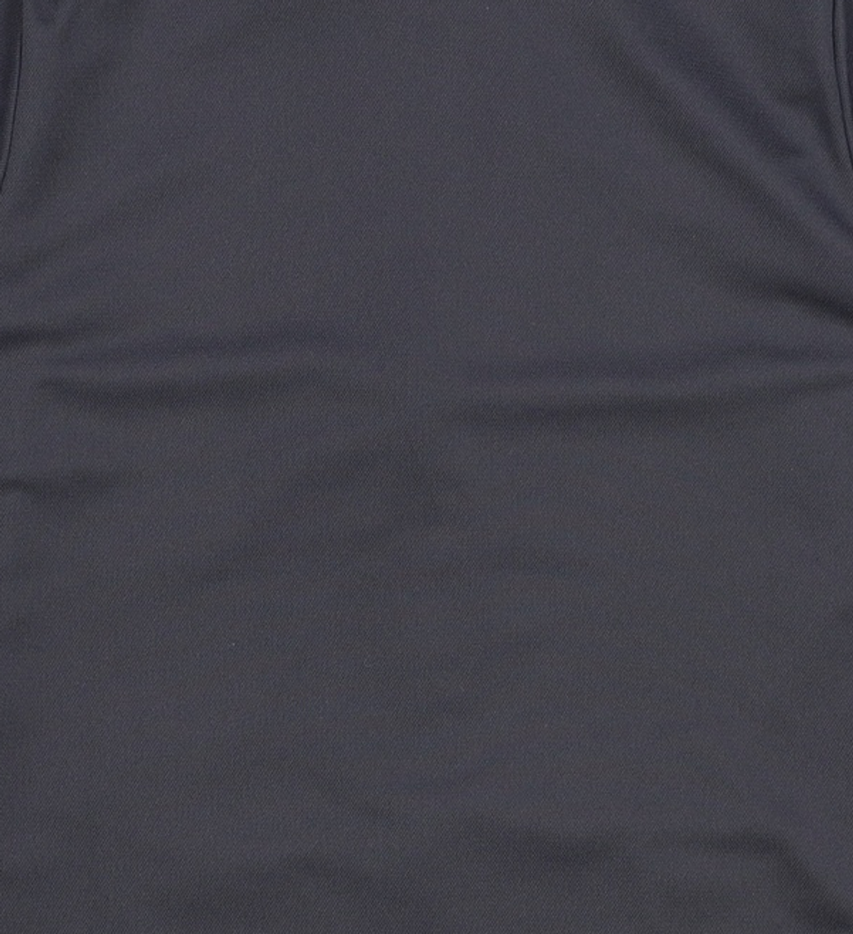 나이키(NIKE) 트레이닝 재킷 S