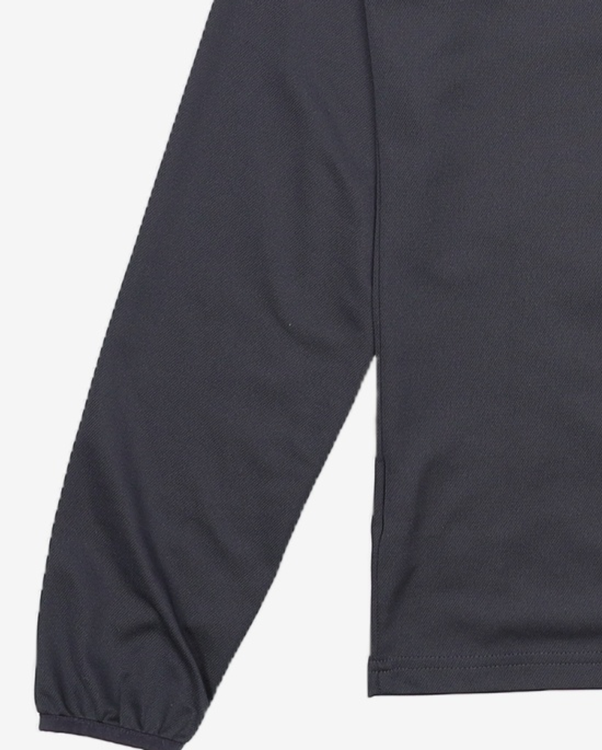 나이키(NIKE) 트레이닝 재킷 S