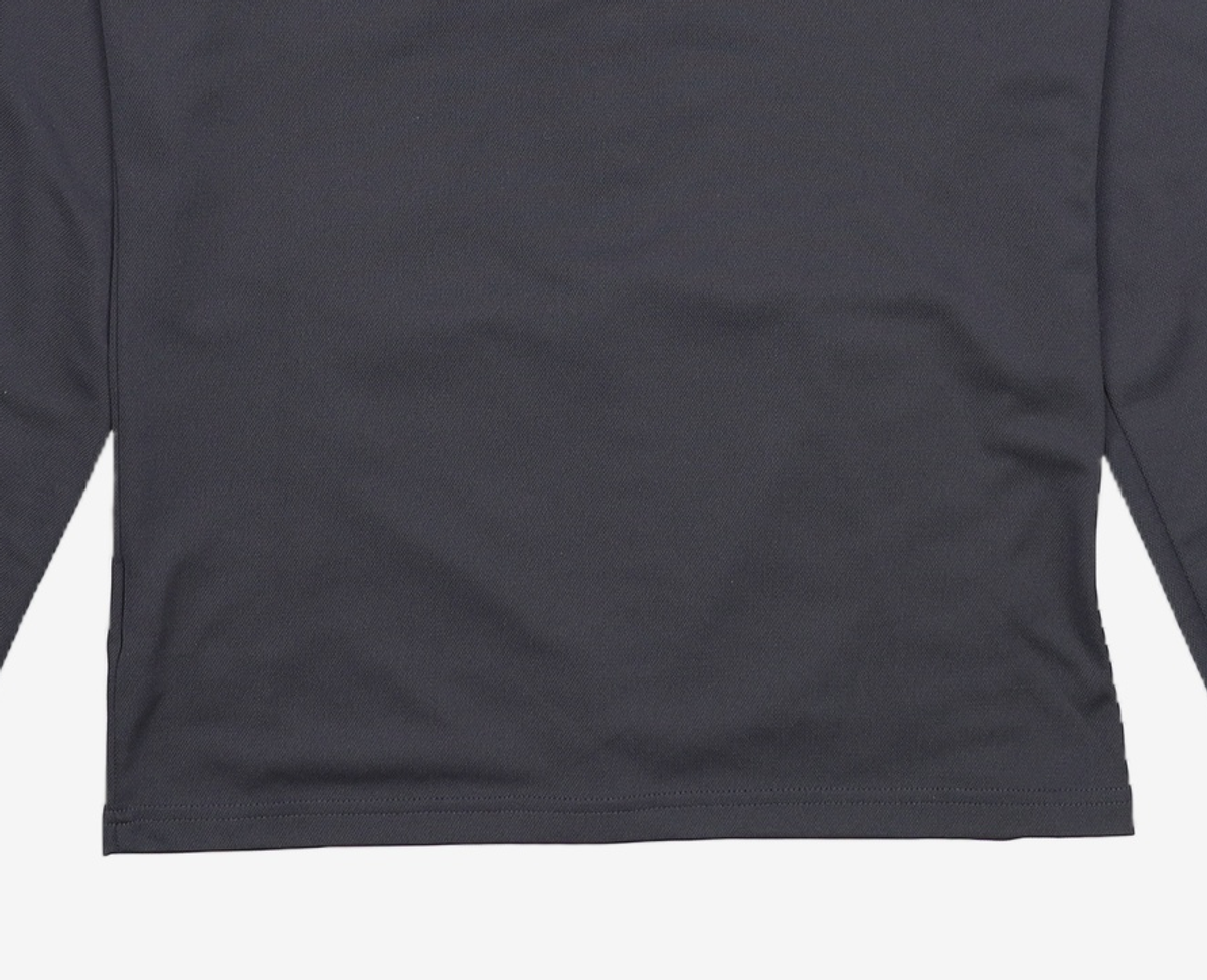 나이키(NIKE) 트레이닝 재킷 S