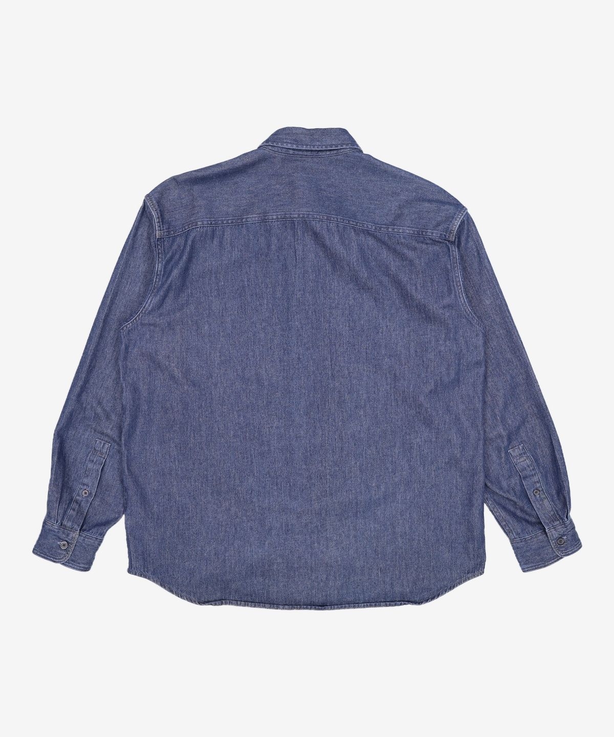 유니클로(UNIQLO) 캐주얼 셔츠 L