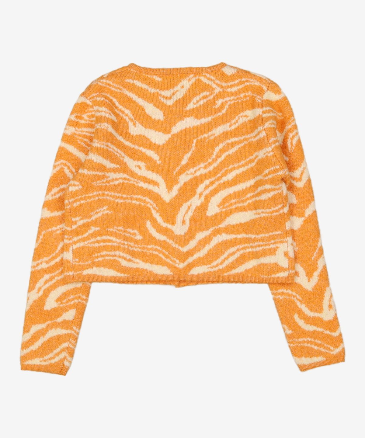 자라(ZARA) 카디건 M