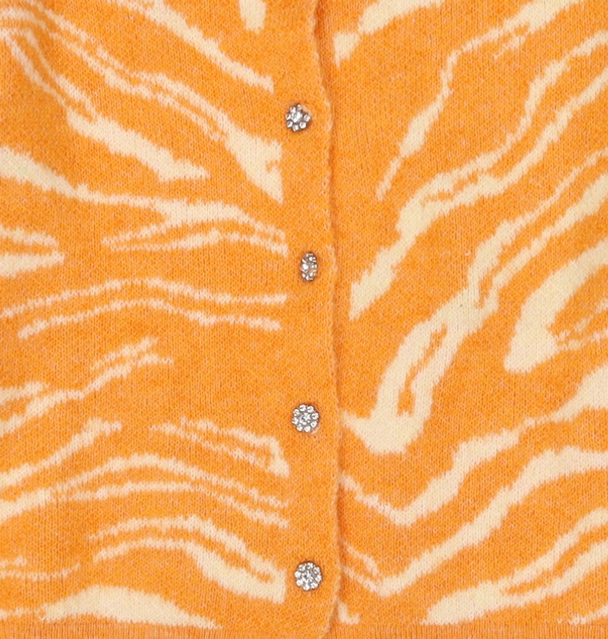 자라(ZARA) 카디건 M