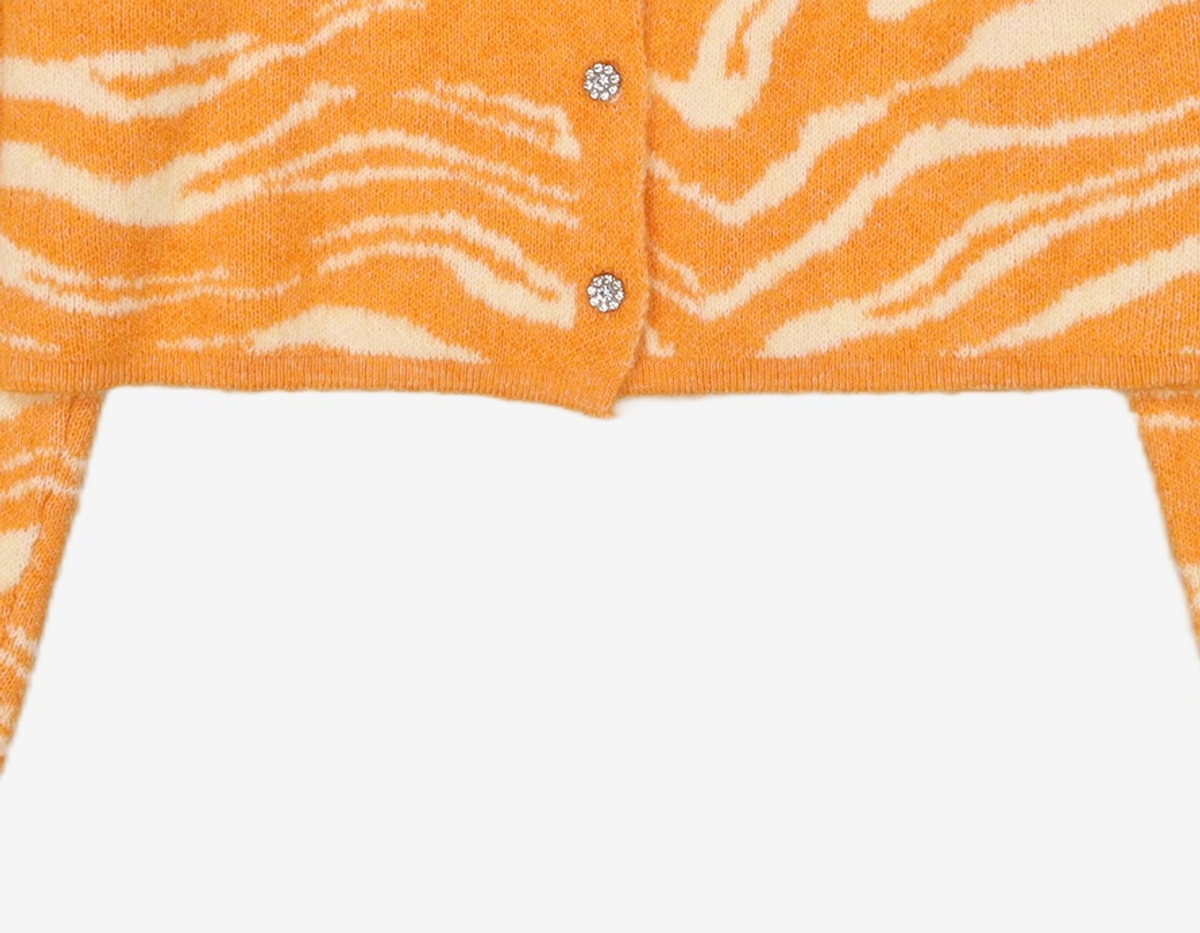 자라(ZARA) 카디건 M