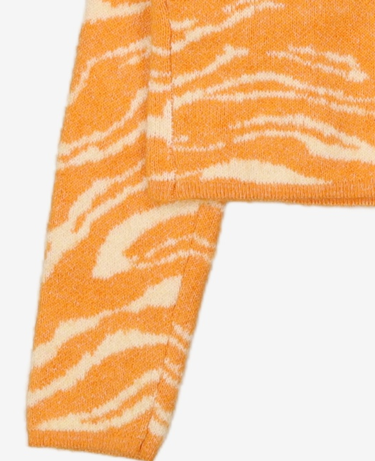 자라(ZARA) 카디건 M