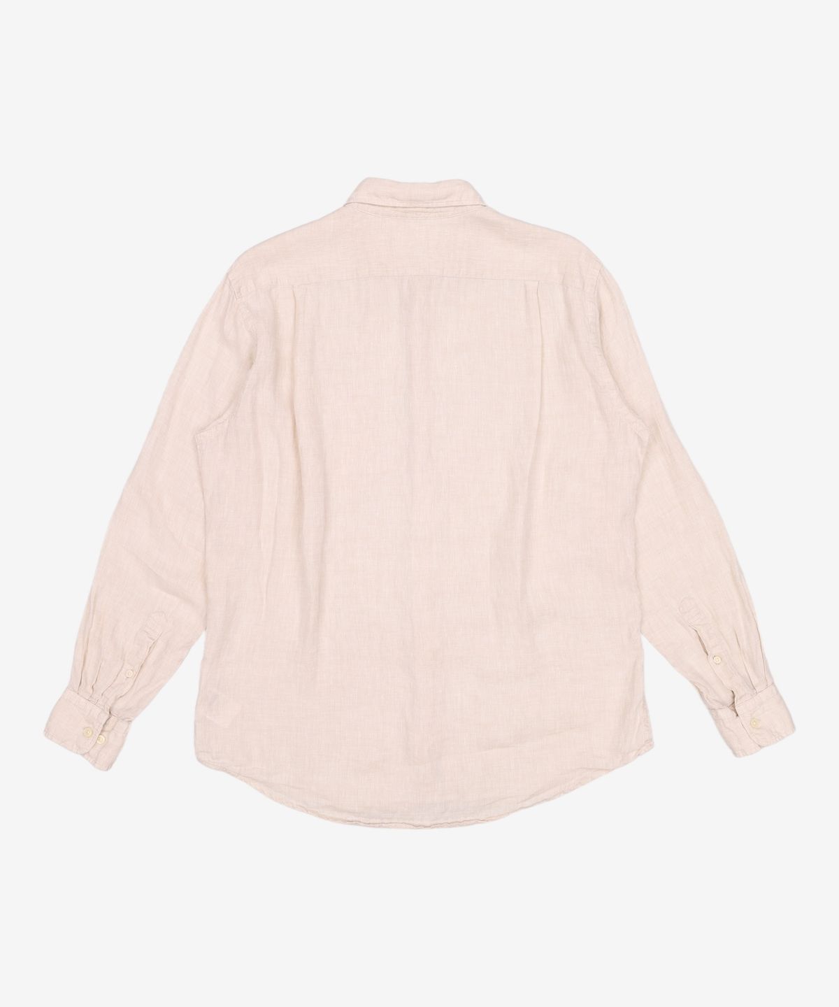 유니클로(UNIQLO) 캐주얼 셔츠 XL