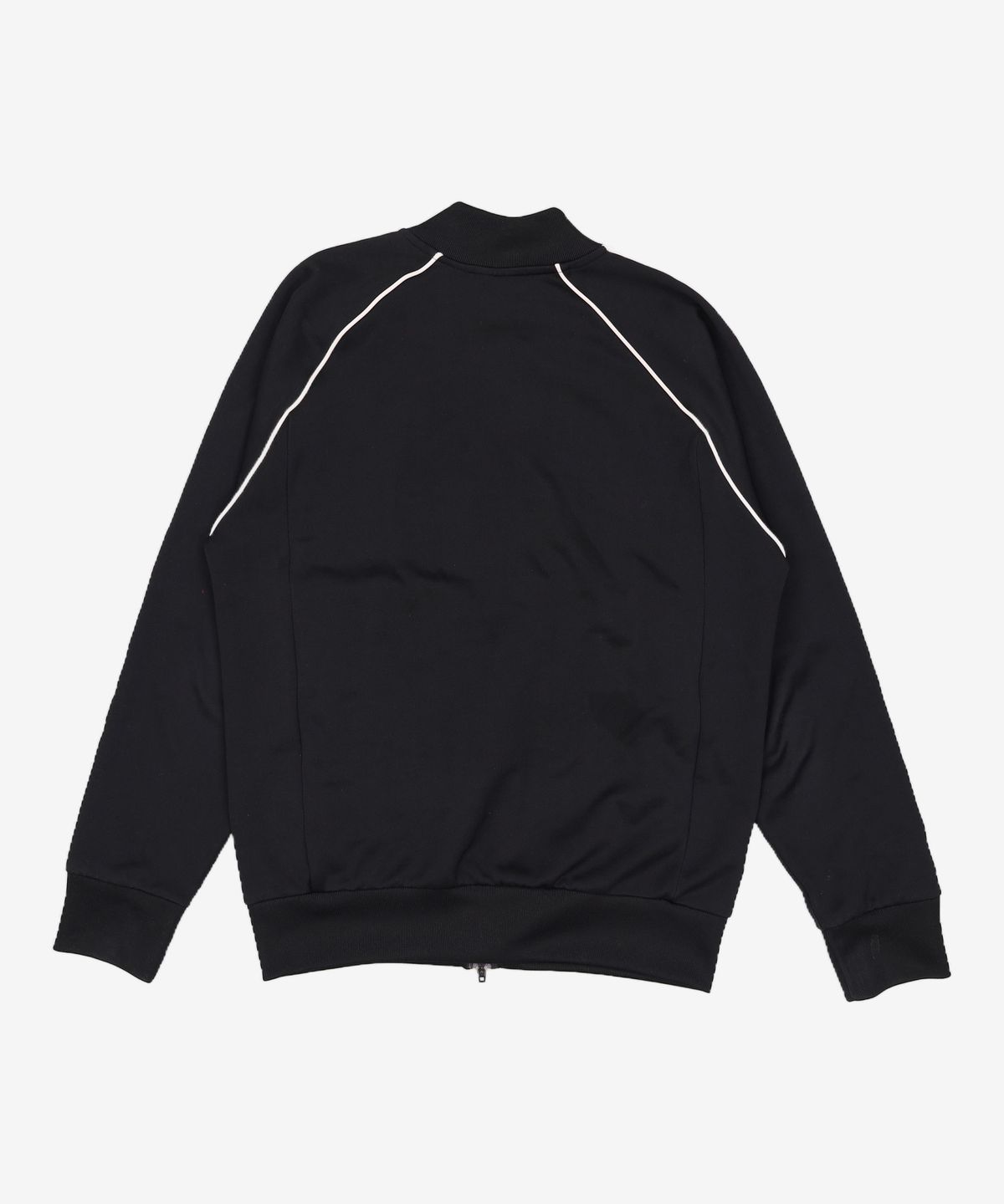 아디다스(ADIDAS) 트레이닝 재킷 L