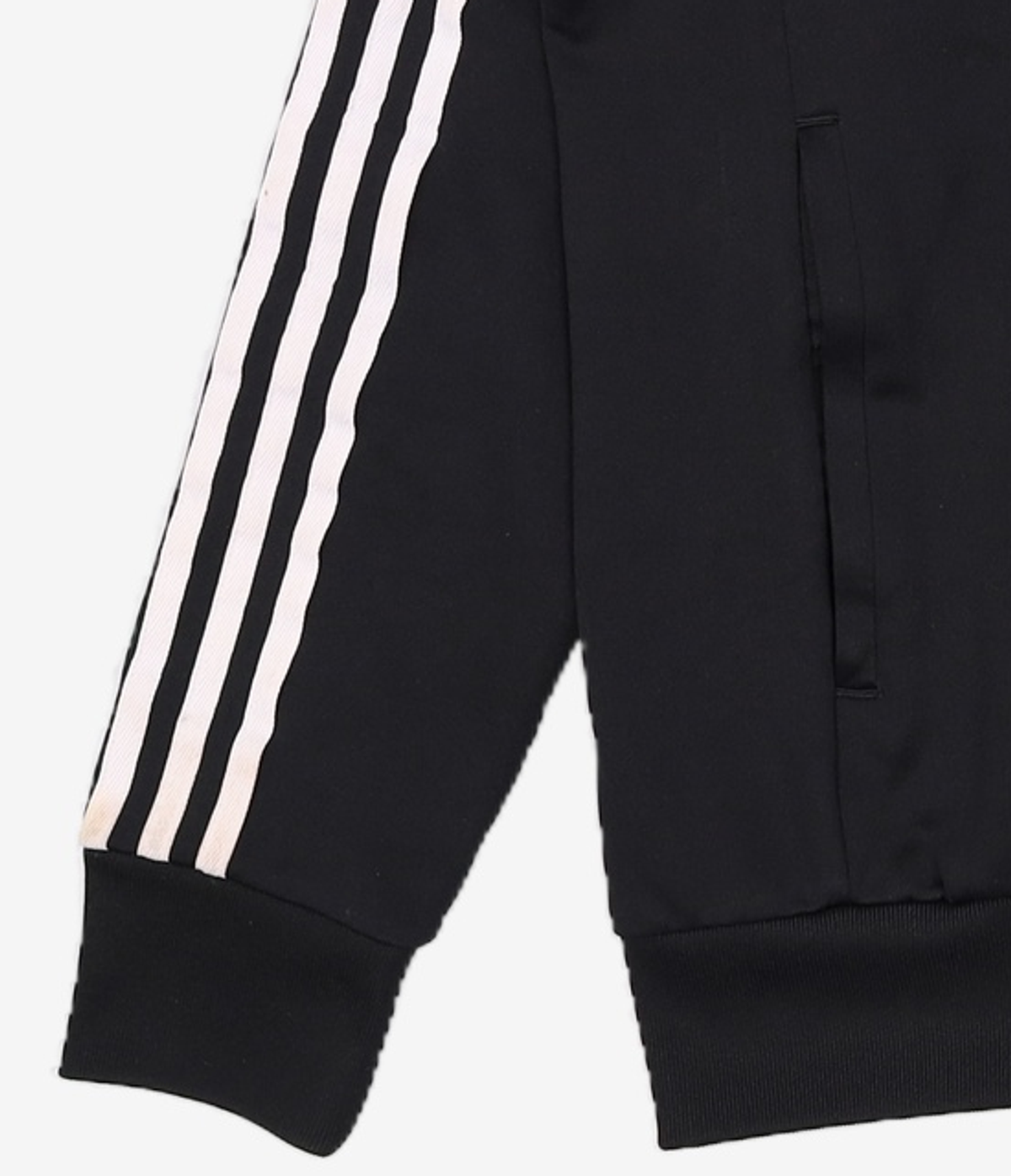 아디다스(ADIDAS) 트레이닝 재킷 L
