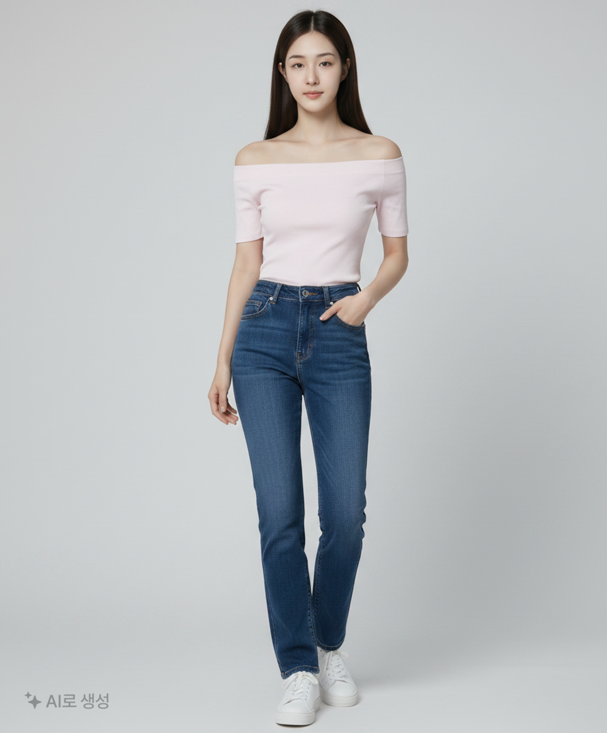 자라(ZARA) 나시/민소매 티셔츠 M