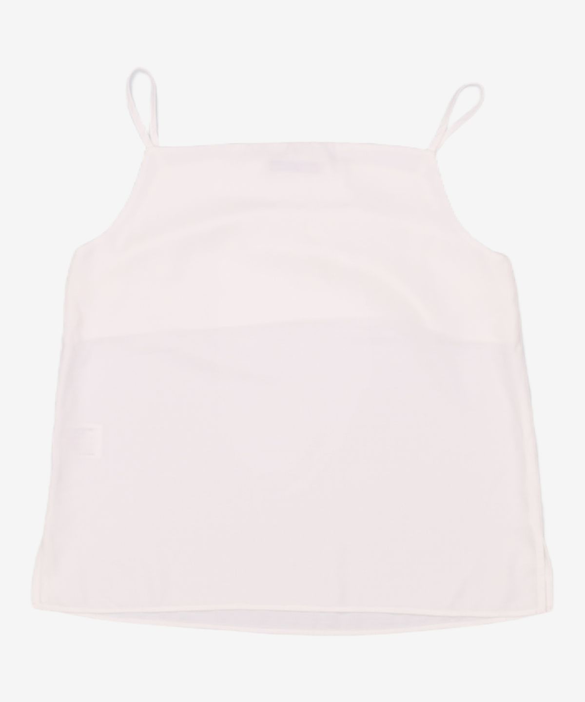 미쏘(MIXXO) 나시/민소매 티셔츠 M