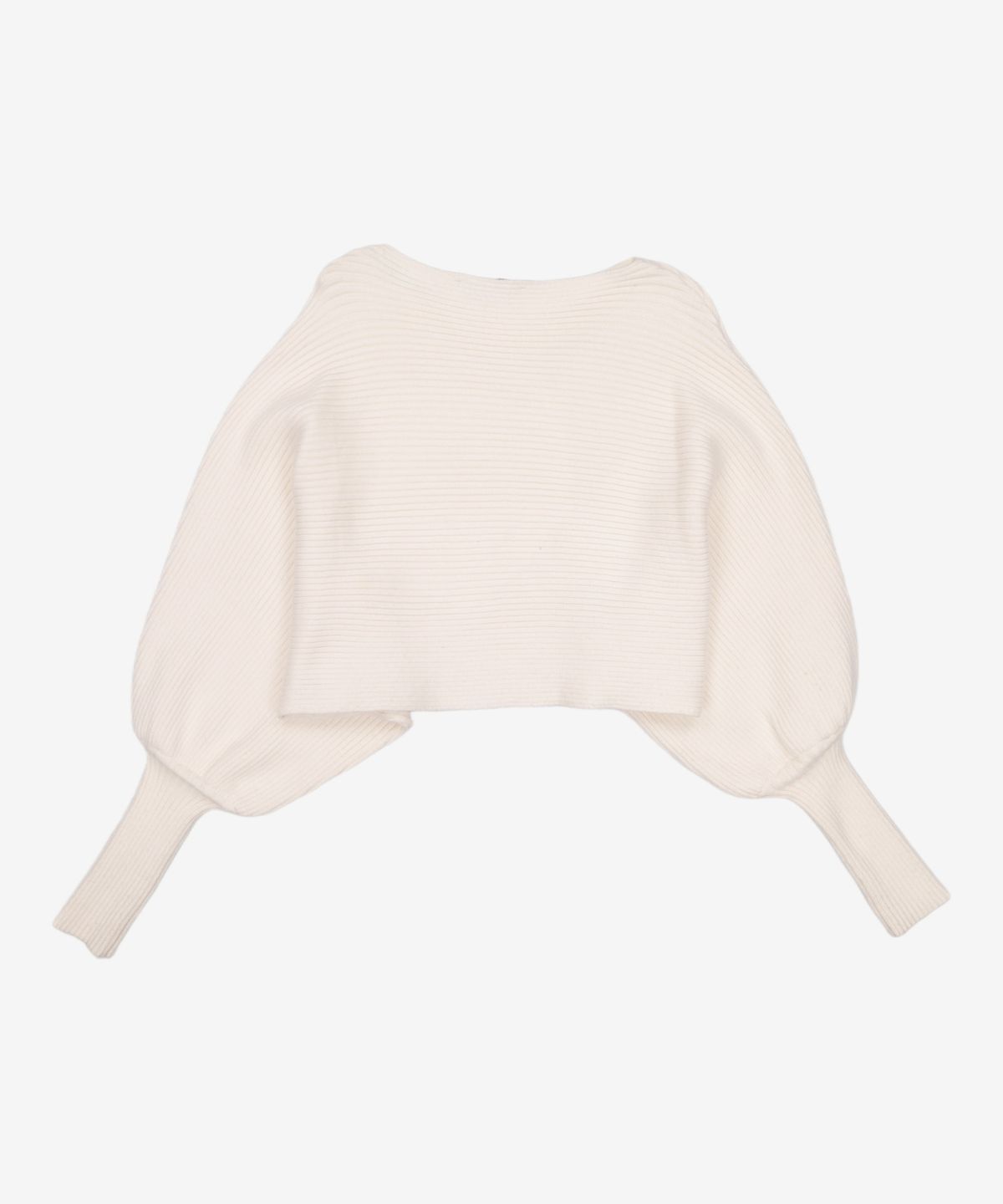 자라(ZARA) 니트/스웨터 M