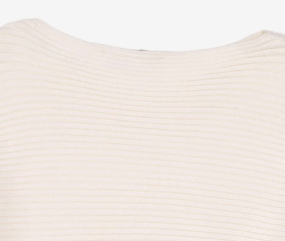 자라(ZARA) 니트/스웨터 M