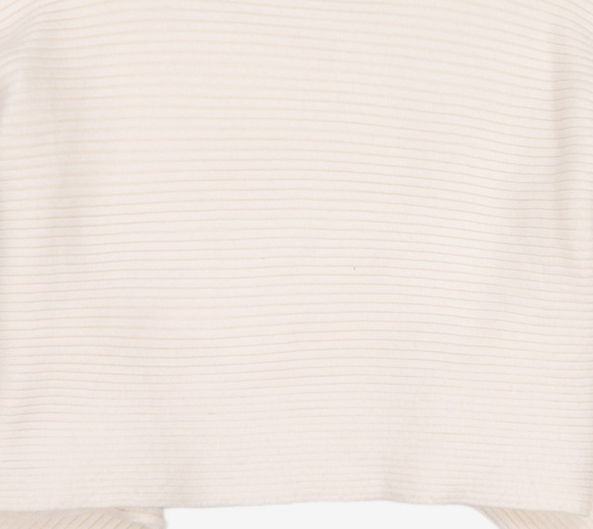 자라(ZARA) 니트/스웨터 M