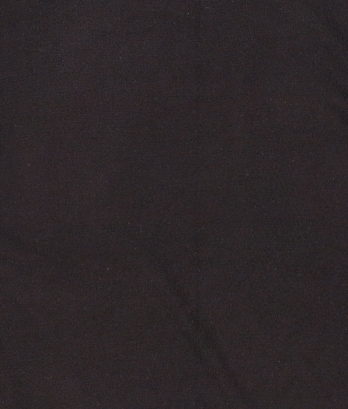 미쏘(MIXXO) 니트/스웨터 M