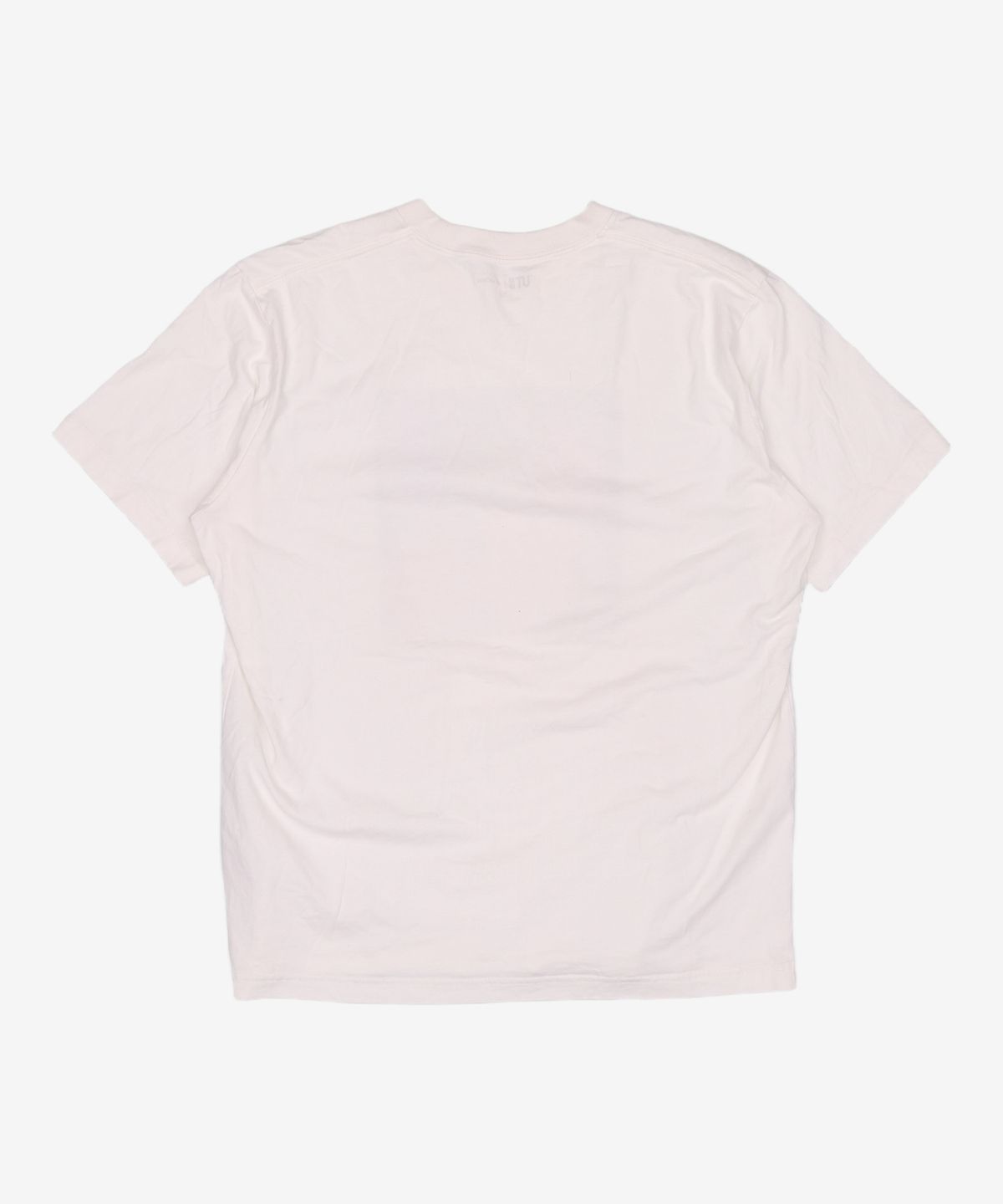 유니클로(UNIQLO) 반소매 티셔츠 XL