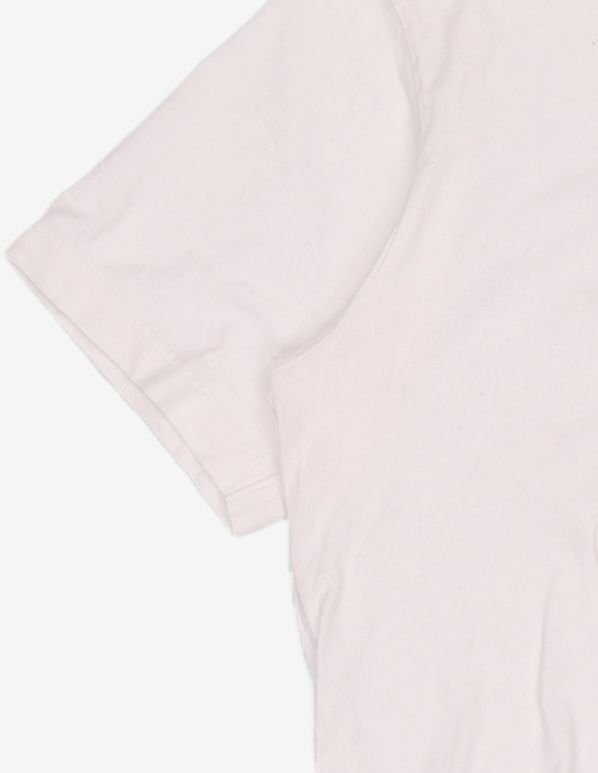 유니클로(UNIQLO) 반소매 티셔츠 XL