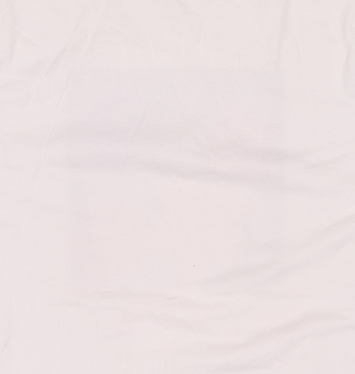유니클로(UNIQLO) 반소매 티셔츠 XL