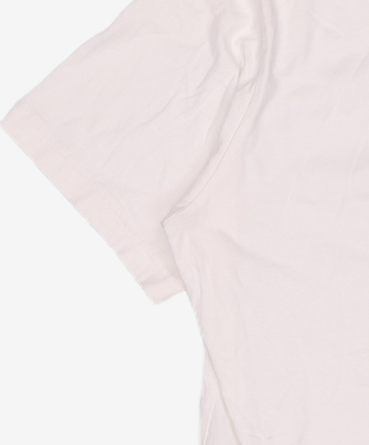 유니클로(UNIQLO) 반소매 티셔츠 XL