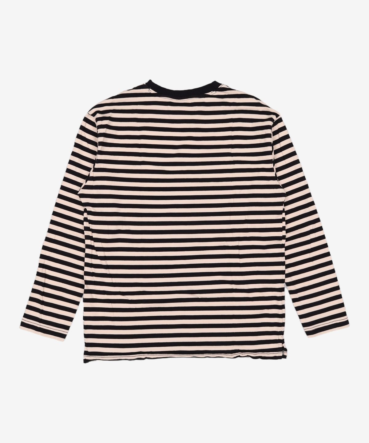 스파오(SPAO) 긴소매 티셔츠 XL