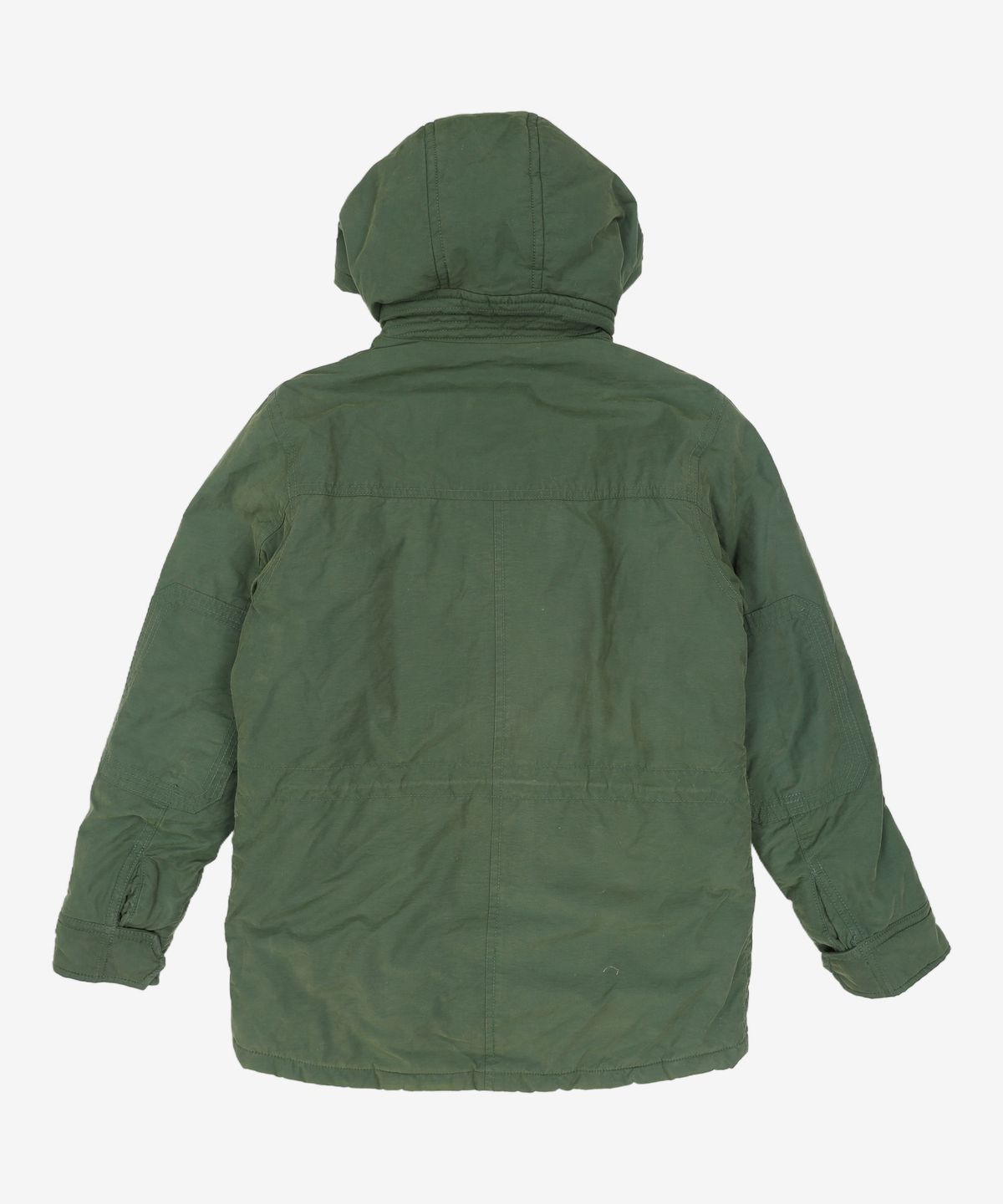 스파오(SPAO) 사파리/헌팅 재킷 M