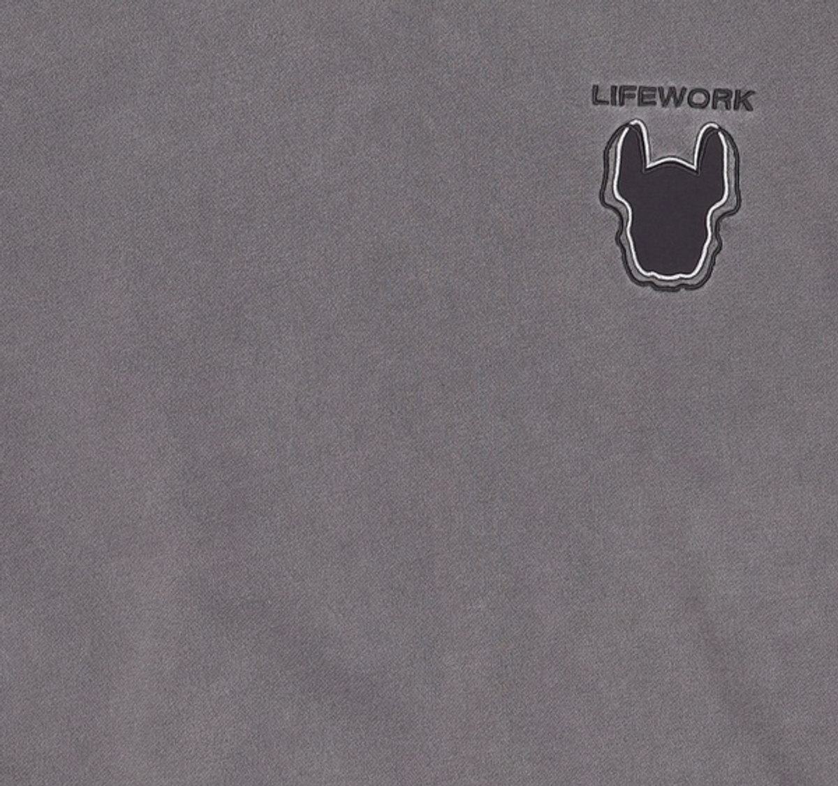 라이프워크(LIFEWORK) 맨투맨/스웨트셔츠 L