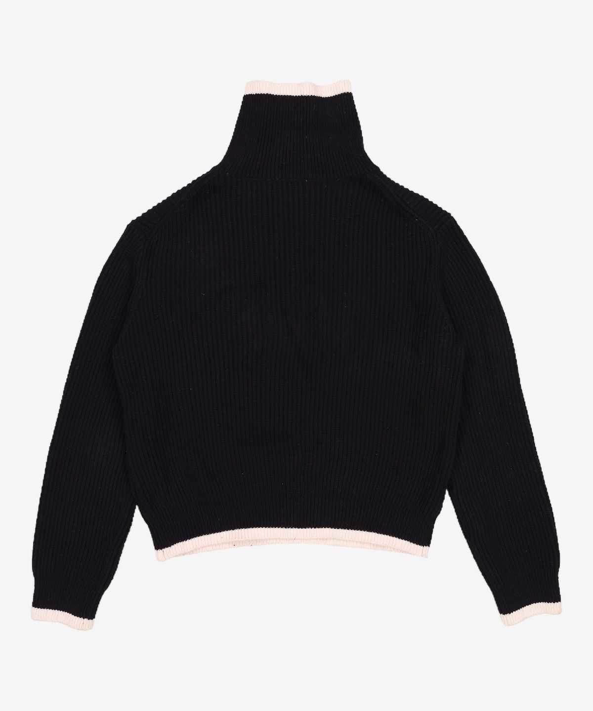 지오다노(GIORDANO) 니트/스웨터 M