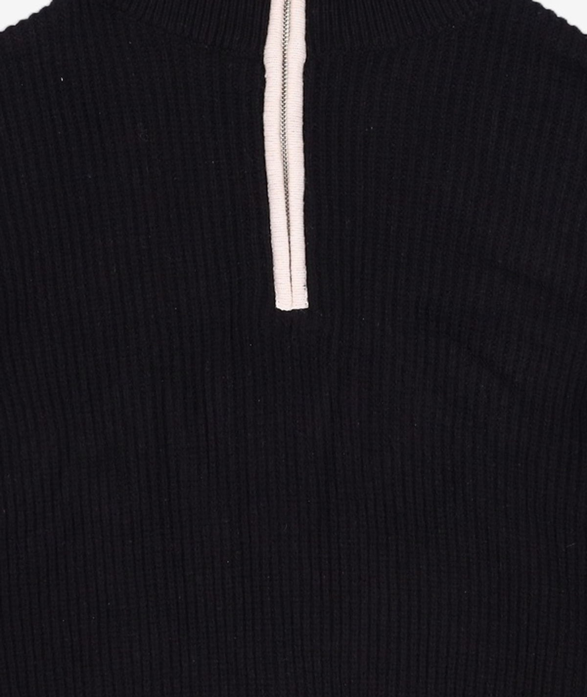 지오다노(GIORDANO) 니트/스웨터 M