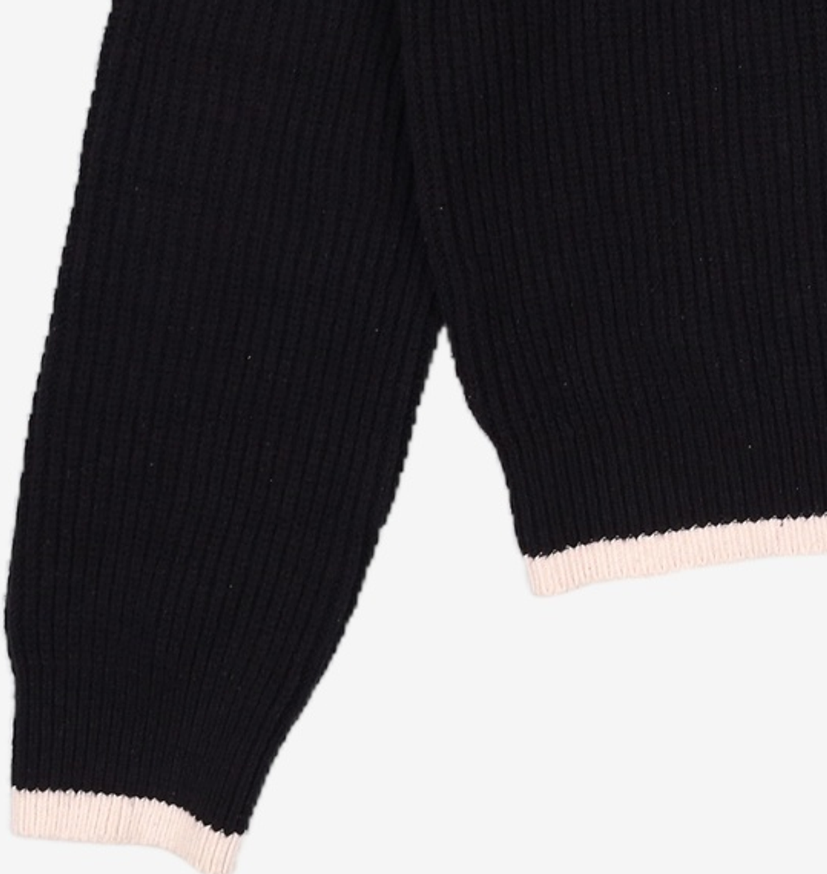 지오다노(GIORDANO) 니트/스웨터 M