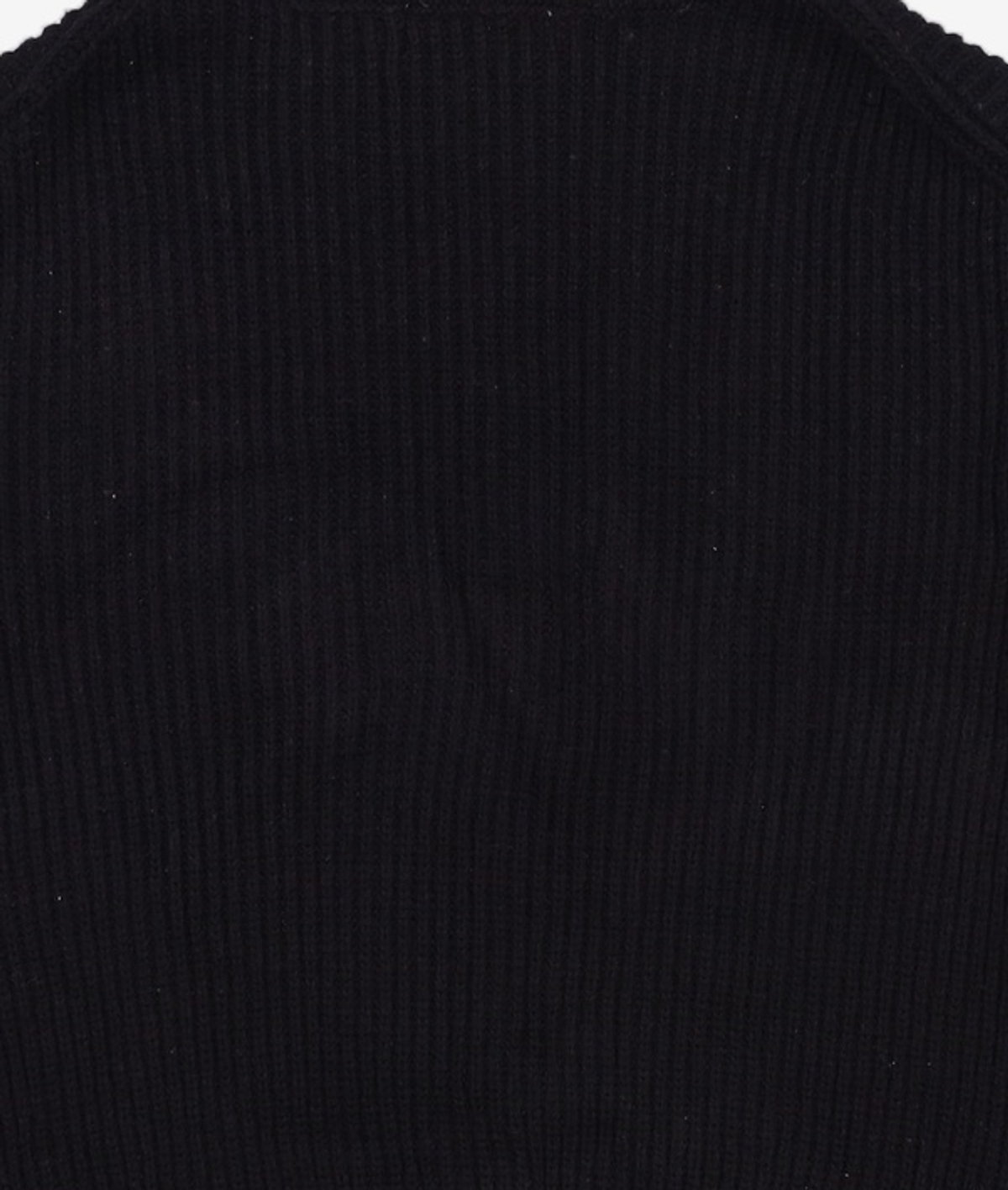 지오다노(GIORDANO) 니트/스웨터 M