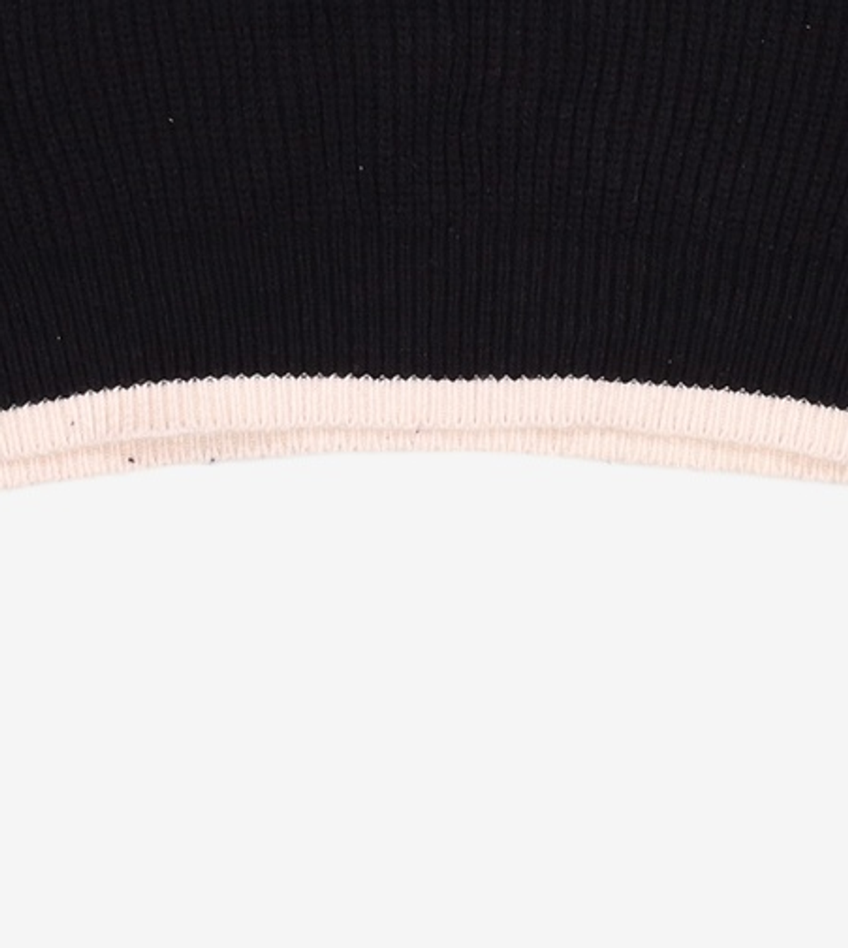 지오다노(GIORDANO) 니트/스웨터 M