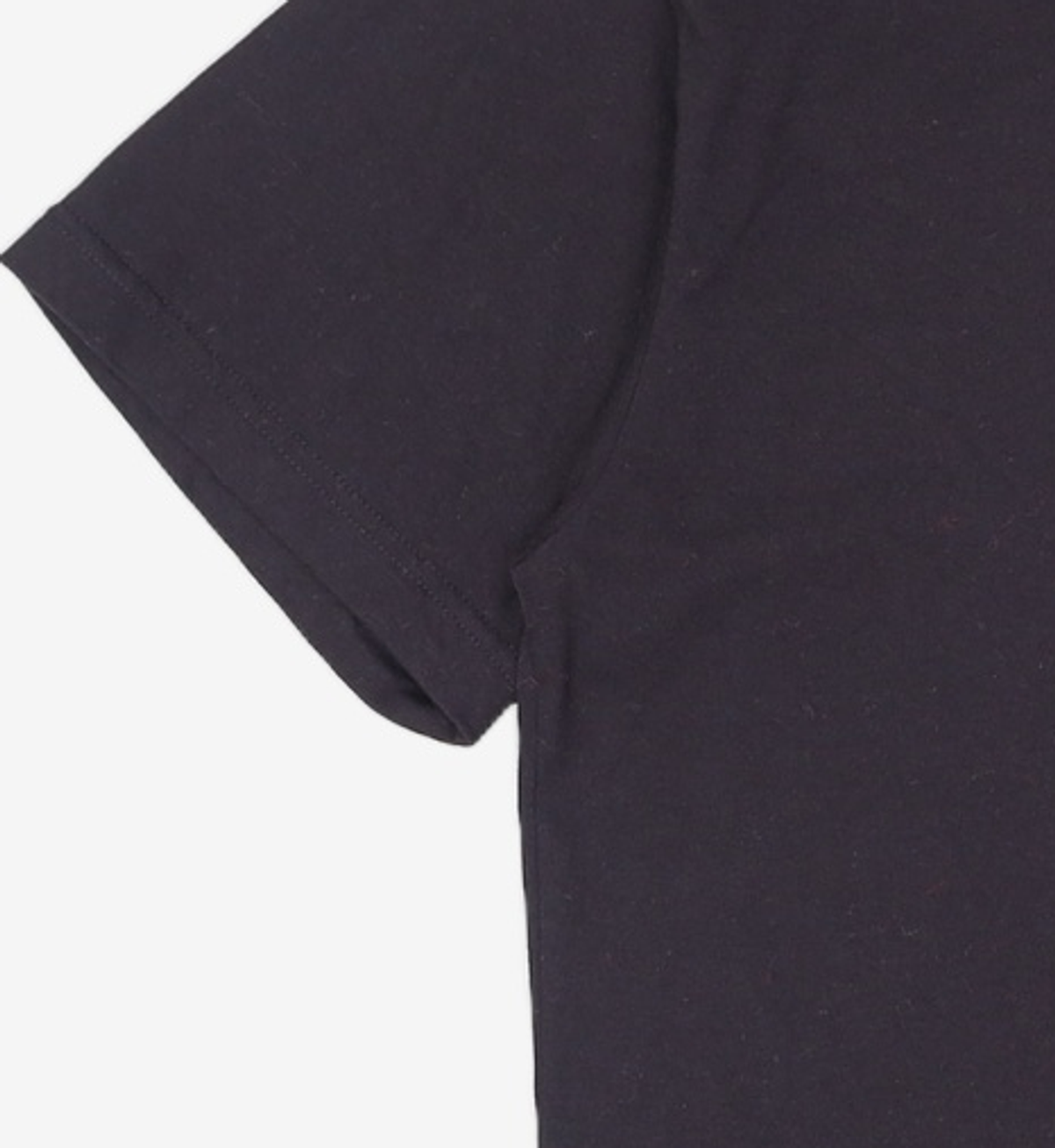 칼하트WIP(CARHARTT WIP) 반소매 티셔츠 L