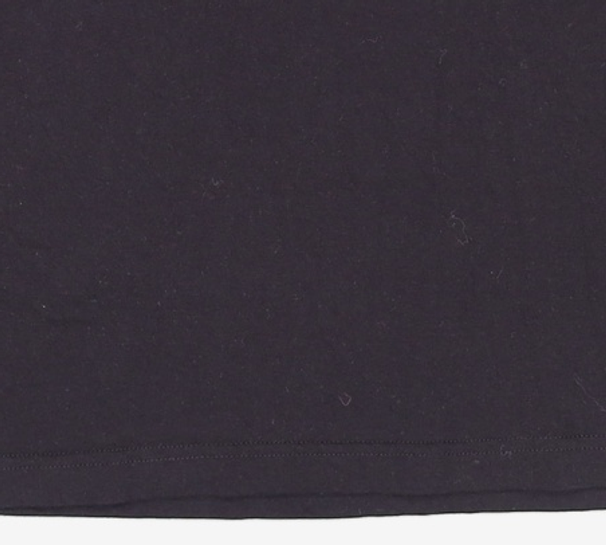 칼하트WIP(CARHARTT WIP) 반소매 티셔츠 L