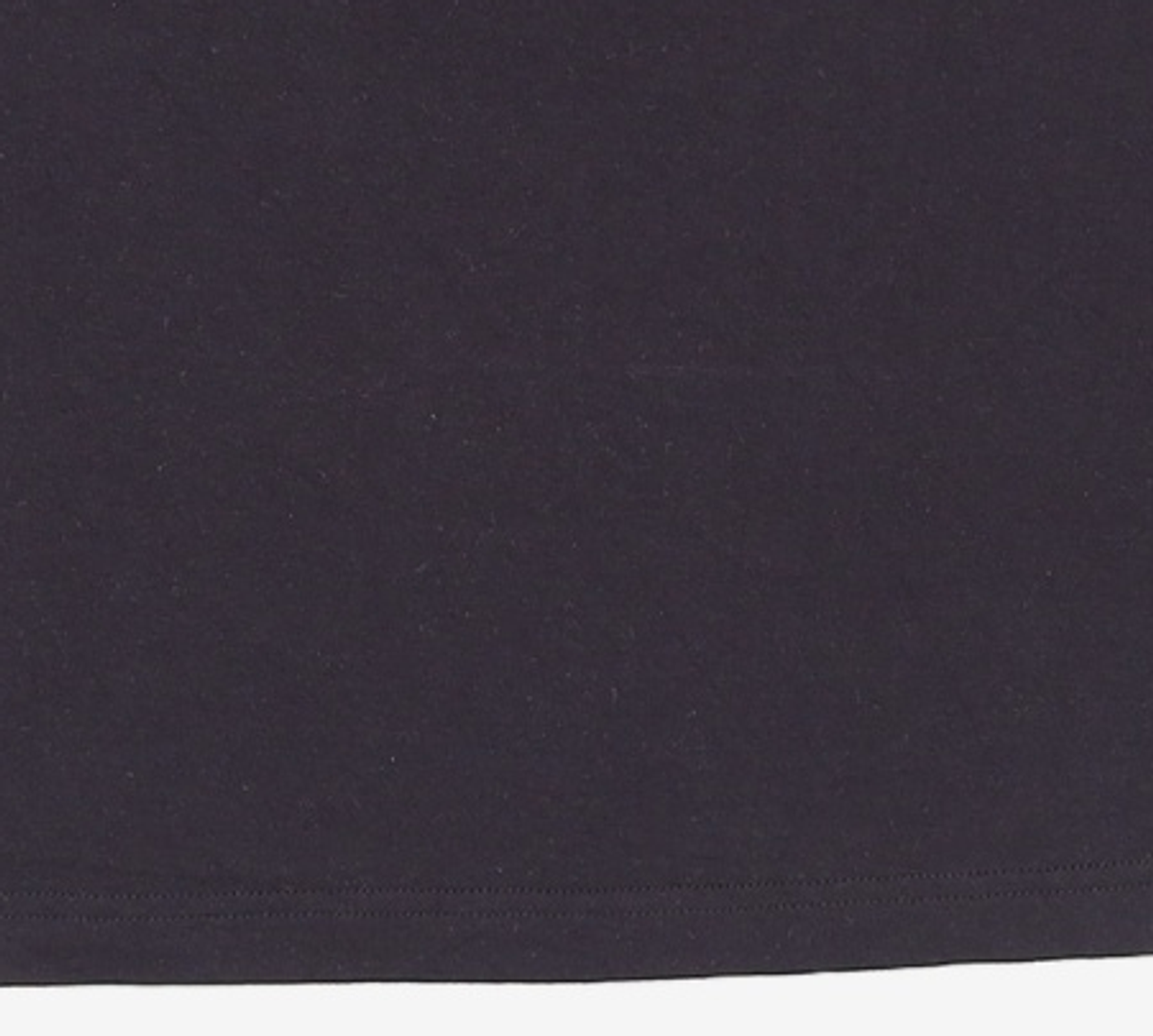 칼하트WIP(CARHARTT WIP) 반소매 티셔츠 L