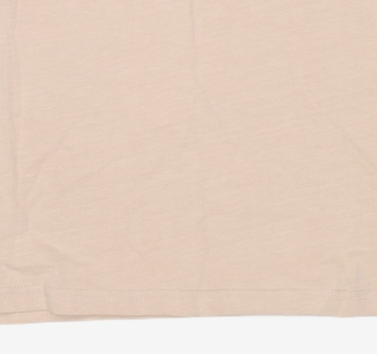 칼하트WIP(CARHARTT WIP) 반소매 티셔츠 L