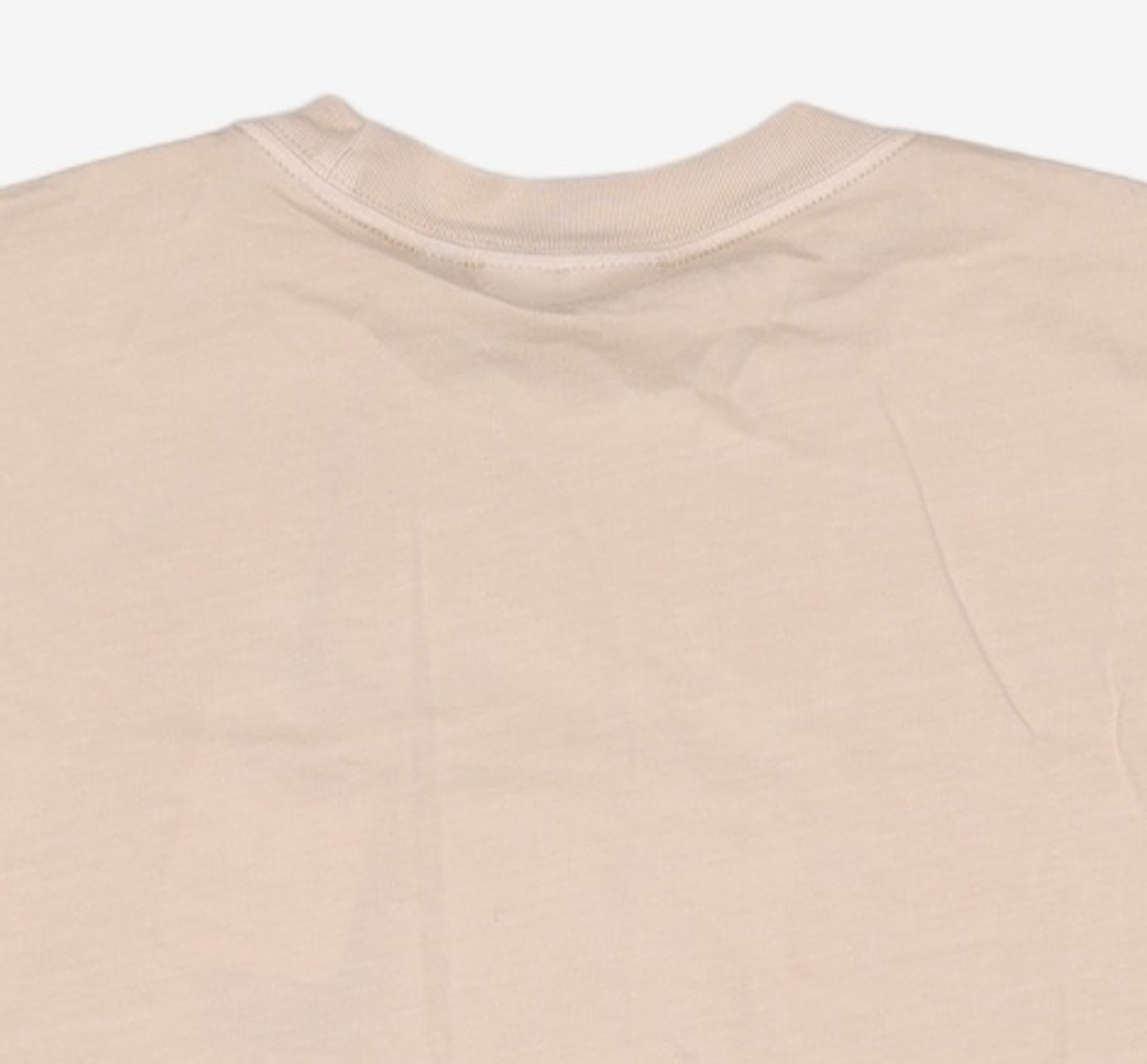 칼하트WIP(CARHARTT WIP) 반소매 티셔츠 L