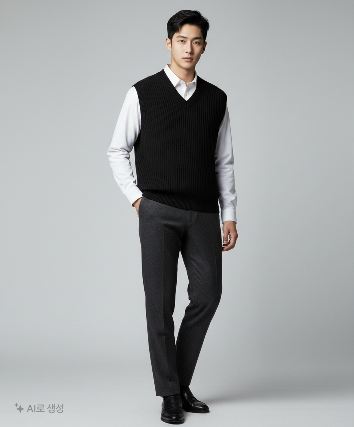 레테르코모(LETTERCOMO) 베스트 M