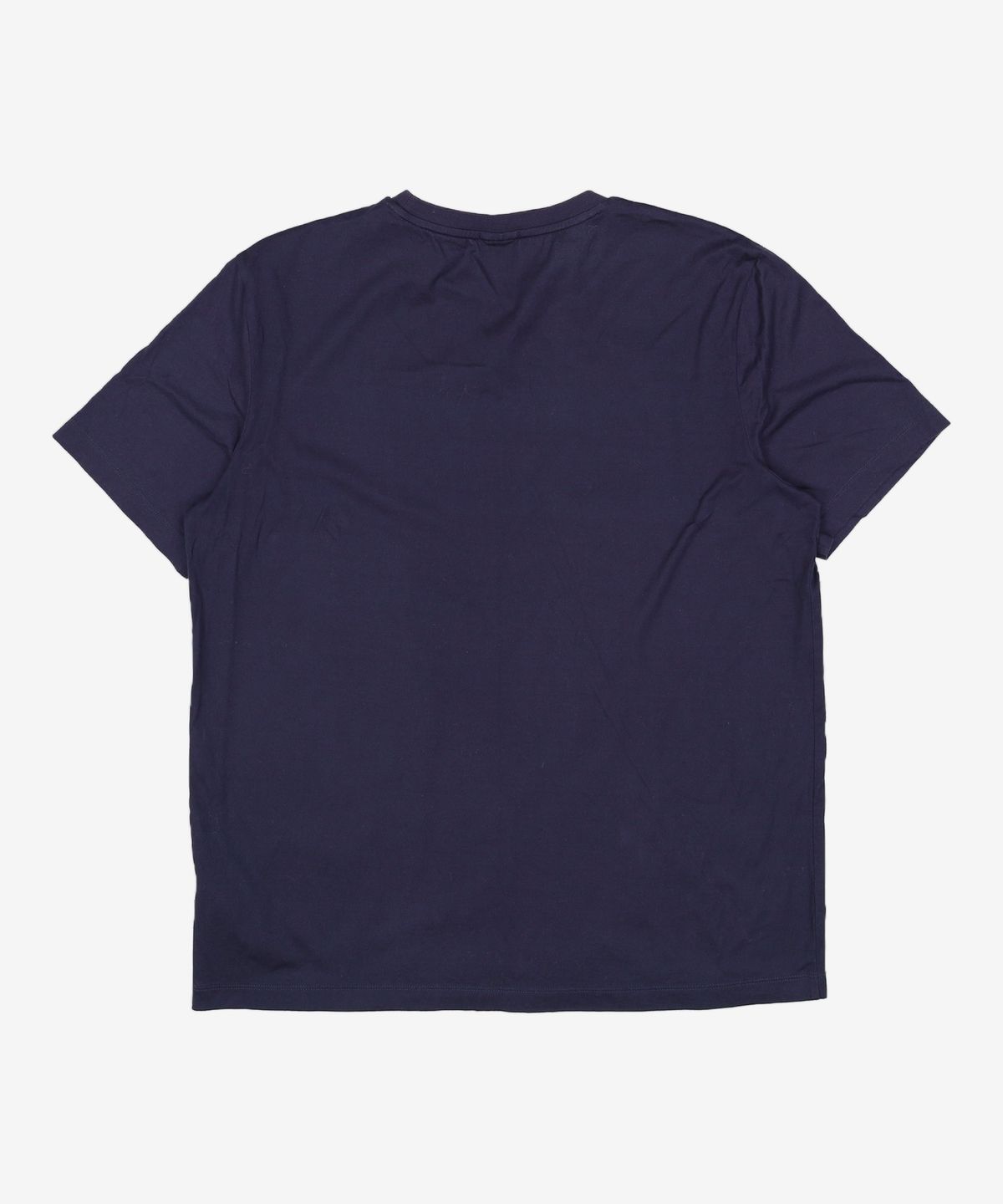 보스(BOSS) 반소매 티셔츠 XL