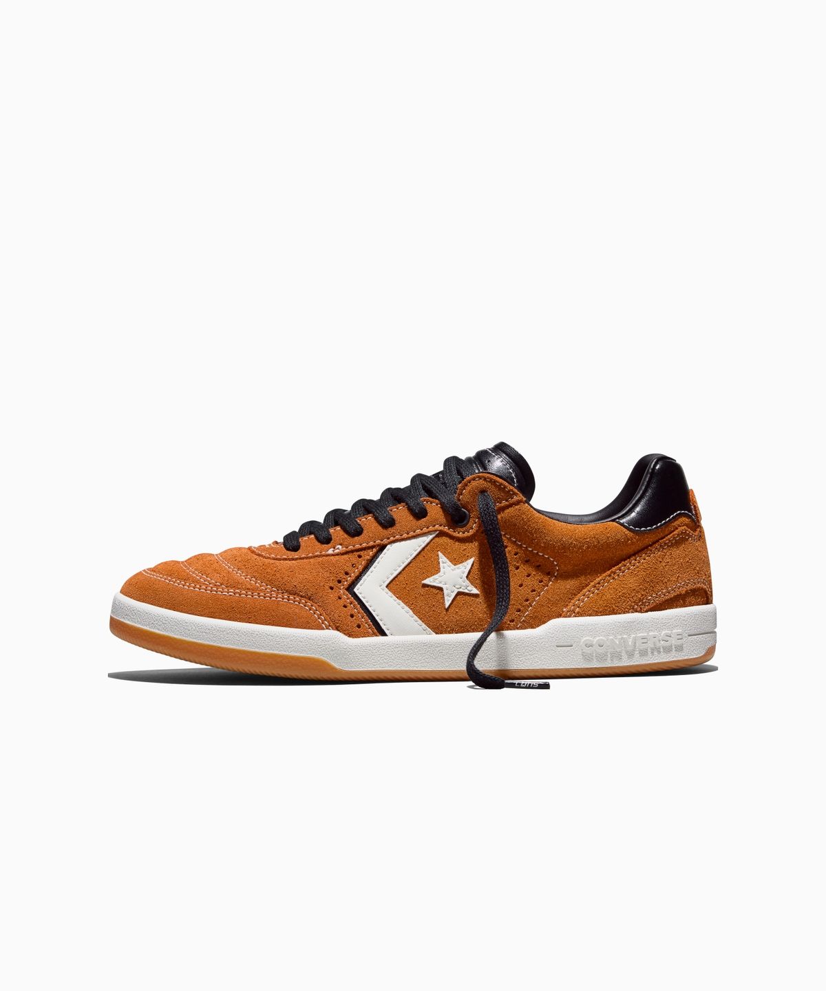 컨버스(CONVERSE) 루이 로페즈 프로 2 러스티드 볼트 A18247C