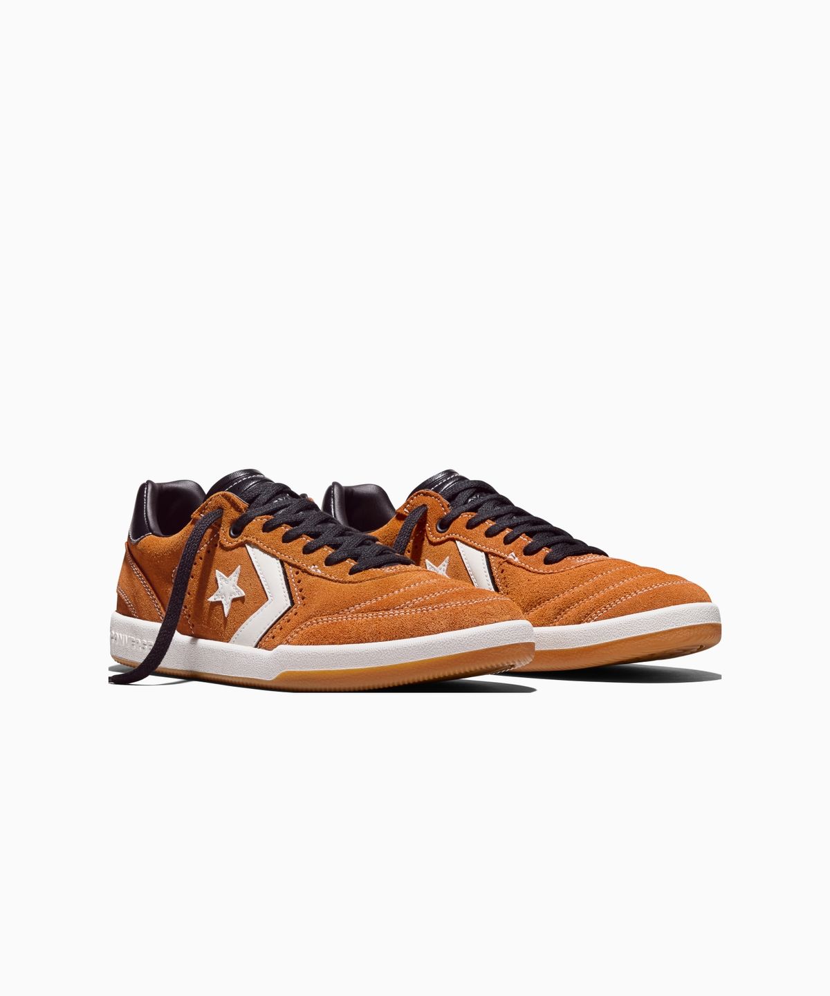 컨버스(CONVERSE) 루이 로페즈 프로 2 러스티드 볼트 A18247C