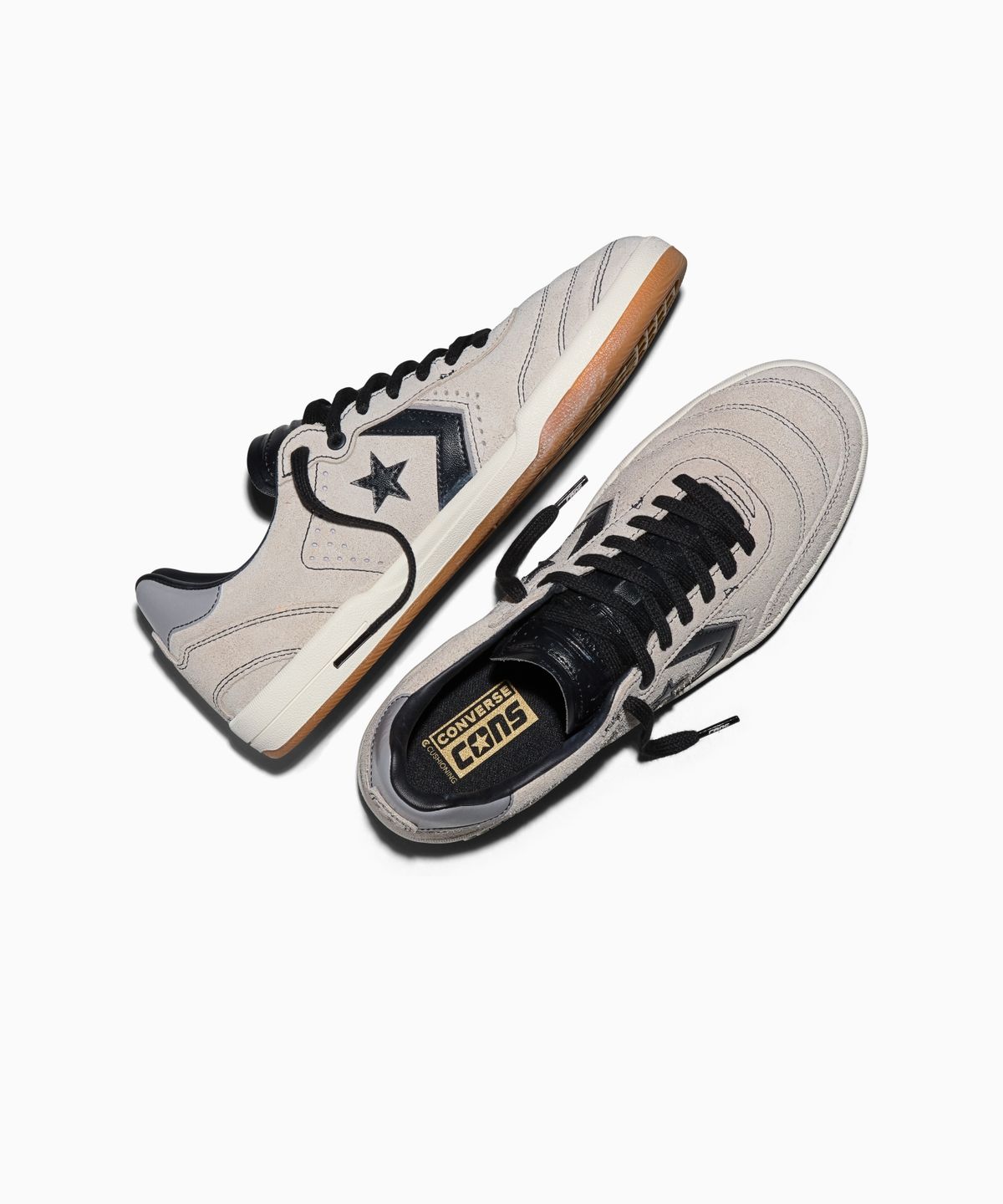 컨버스(CONVERSE) 루이 로페즈 프로 2 에그렛 A18248C
