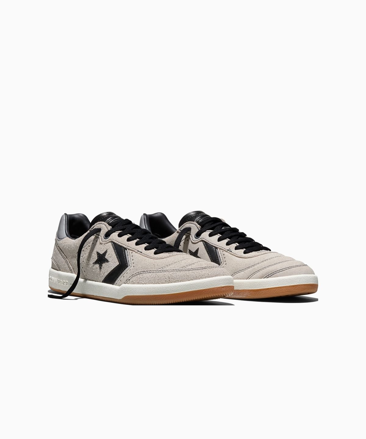 컨버스(CONVERSE) 루이 로페즈 프로 2 에그렛 A18248C