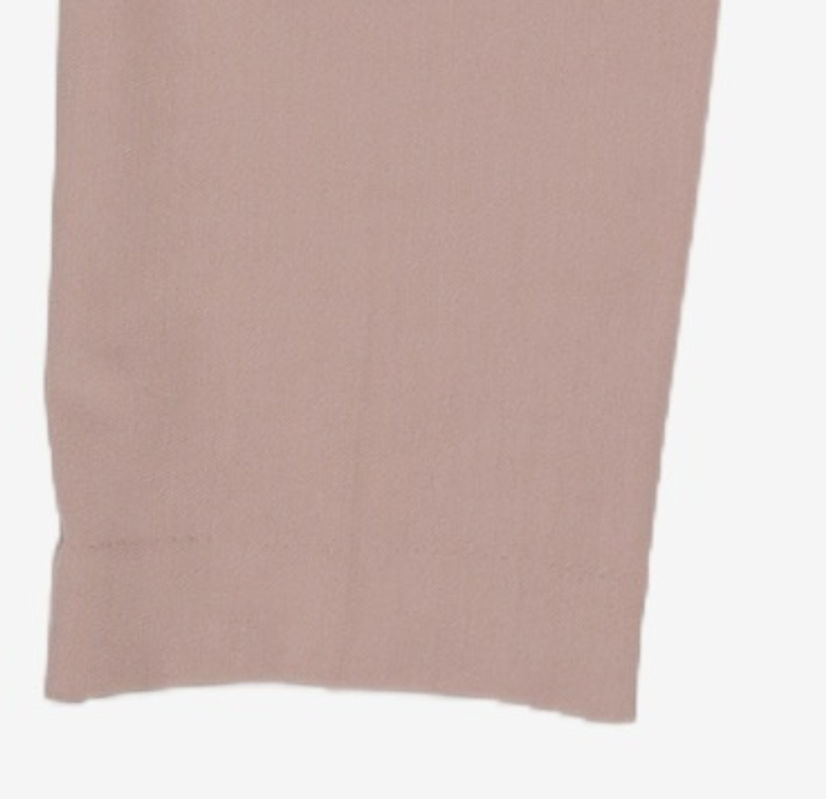 무신사 스탠다드(MUSINSA STANDARD) 슈트 팬츠/슬랙스 31