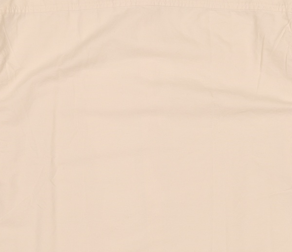 무신사 스탠다드(MUSINSA STANDARD) 캐주얼 셔츠 XL