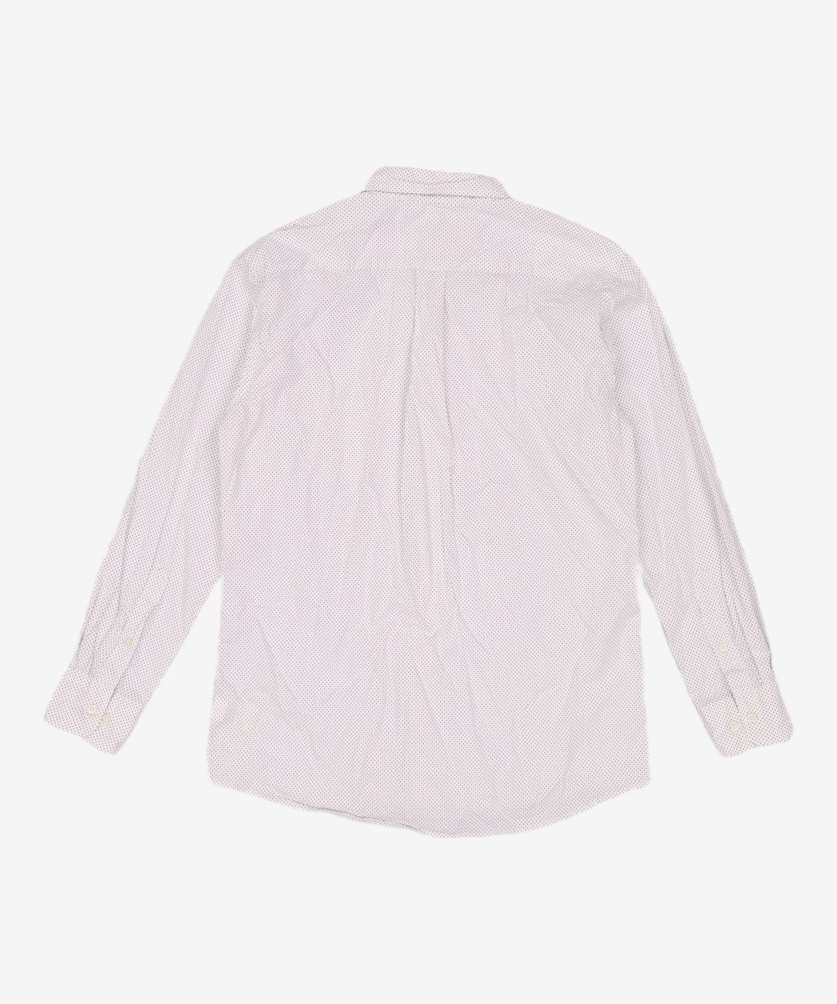 유니클로(UNIQLO) 캐주얼 셔츠 L