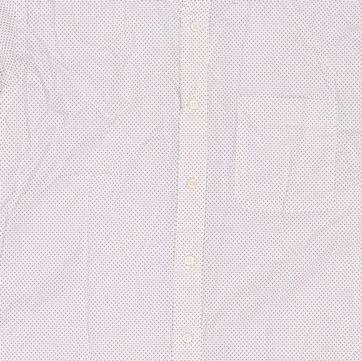 유니클로(UNIQLO) 캐주얼 셔츠 L