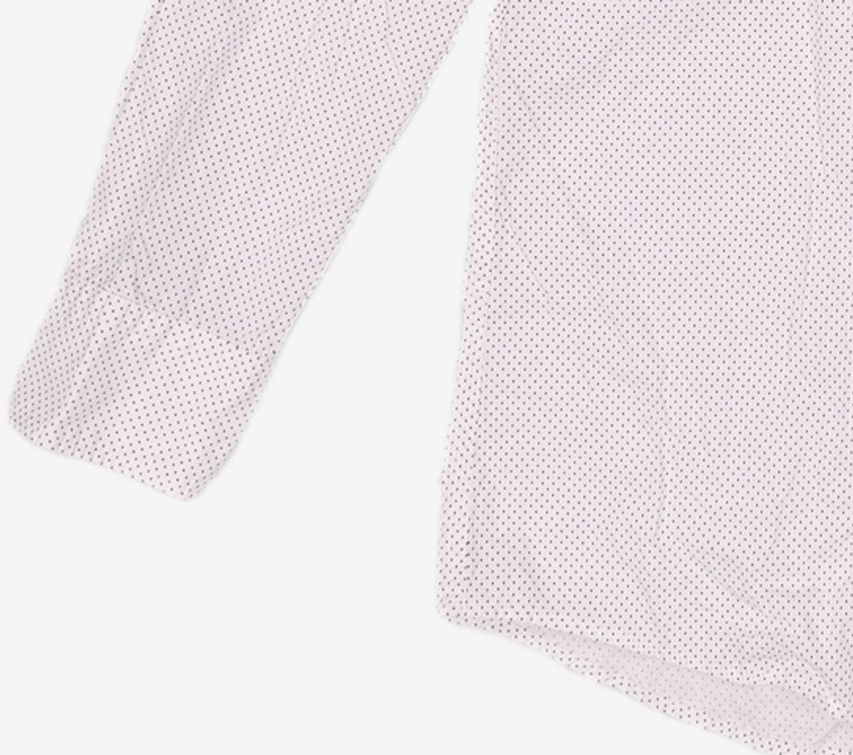 유니클로(UNIQLO) 캐주얼 셔츠 L