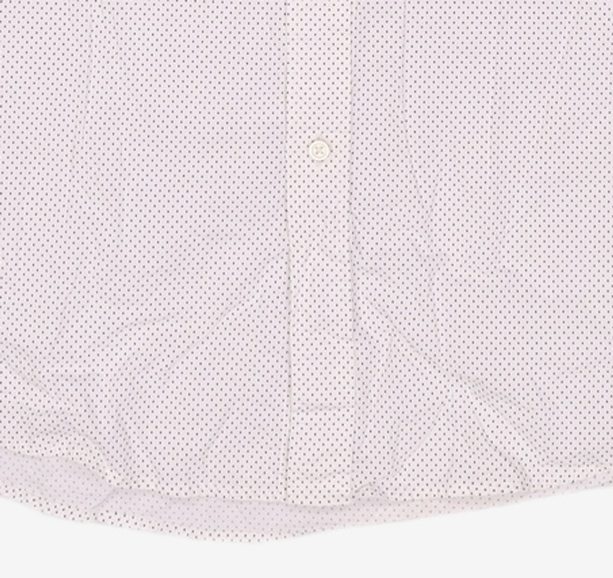 유니클로(UNIQLO) 캐주얼 셔츠 L