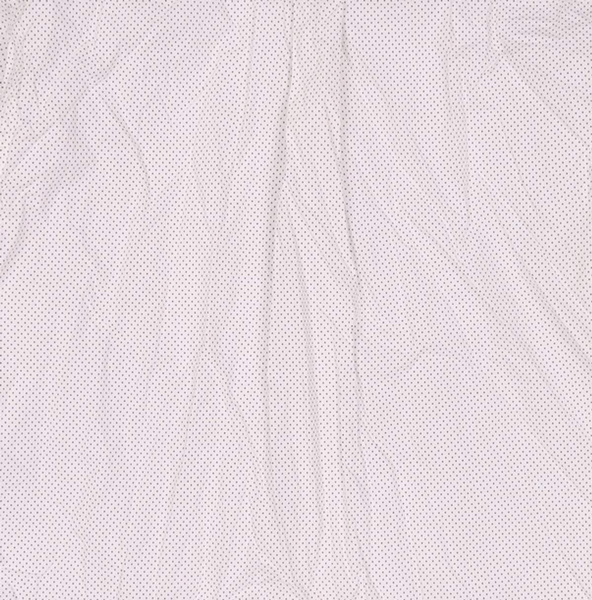 유니클로(UNIQLO) 캐주얼 셔츠 L